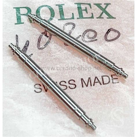 spring bar tool for rolex|rolex spring bars for sale.